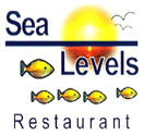 Photo for Sea Levels Restaurant