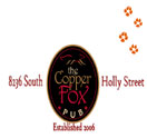 Photo for The Copperfox