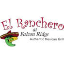 Photo for El Ranchero At Falcon Ridge