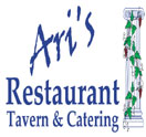 Photo for Ari's Greek Restaurant