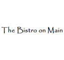 Photo for Bistro On Main