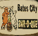 Photo for Bates City Bar-B-Que of Shawnee