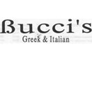 Photo for Bucci's Greek & Italian Specialties