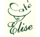 Photo for Cafe Elise