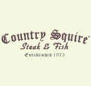 Photo for Country Squire