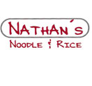 Photo for Nathan's Noodle & Rice