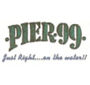 Photo for Pier 99