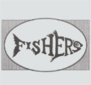 Photo for Fisher's Family Restaurant