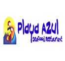 Photo for Playa Azul