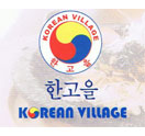 Photo for Korean Village