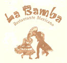 Photo for La Bamba