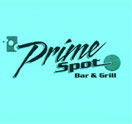Photo for Prime Spot Bar & Grill