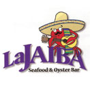 Photo for La Jaiba Seafood Restaurant