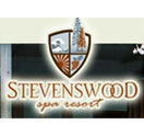 Photo for The Restaurant at Stevenswood