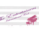 Photo for The Entertainers International Food