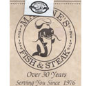 Photo for Malone's Fish and Steak
