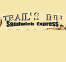 Photo for Trails Inn