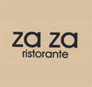 Photo for Za Za Ristorante