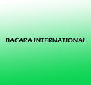 Photo for Bacara International