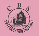 Photo for CBS Seafood Restaurant