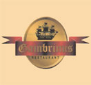 Photo for Gambrinus Restaurant