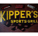 Photo for Kipper's Sports Grill