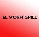 Photo for El Morfi Grill