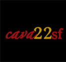 Photo for Cava22