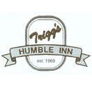 Photo for Trigg's Humble Inn