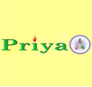 Photo for Priya Indian Cuisine