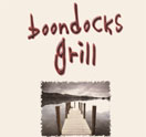 Photo for Boondock's Grill