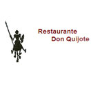 Photo for Don Quijote Restaurante