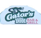 Photo for Gators VIII
