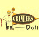 Photo for Grinder's Deli