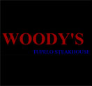 Photo for Woody's Tupelo Steakhouse