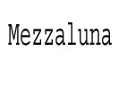 Photo for Mezzaluna