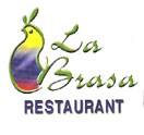 Photo for La Brasa Restaurant