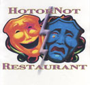 Photo for Hot or Not