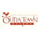 Photo for Outta Town Eatery