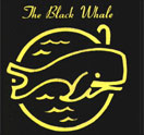 Photo for Black Whale