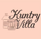 Photo for Kuntry Villa