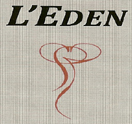 Photo for L'Eden