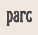 Photo for Parc Hollywood