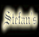 Photo for Stefan's Off The Square