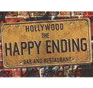 Photo for The Happy Ending