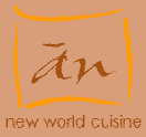 Photo for An Restaurant