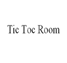Photo for Tic Toc Room