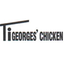 Photo for Tigeorges' Chicken