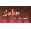 Photo for Sabor Latin Fusion Cuisine