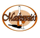 Photo for Mackenzie's